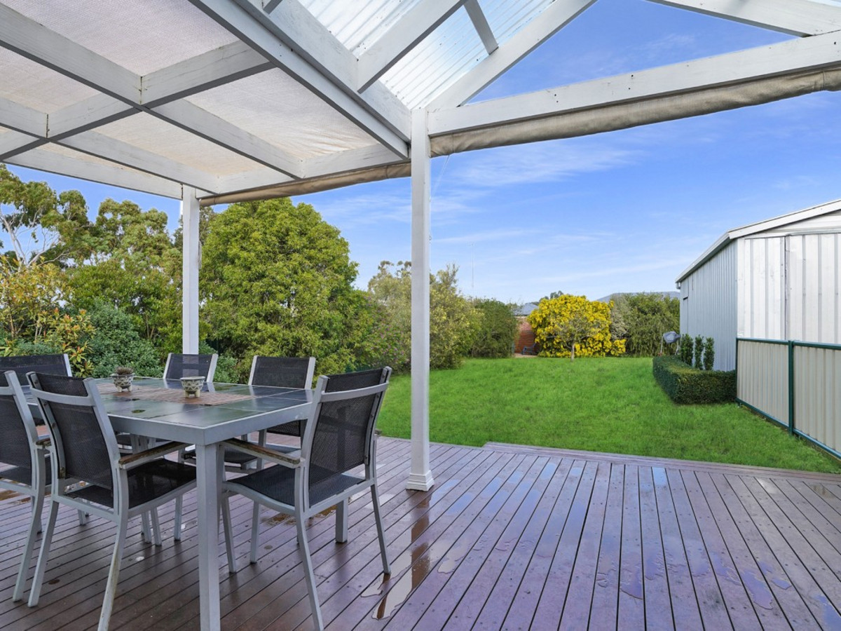 62 Tyers Street, Hamilton VIC 3300