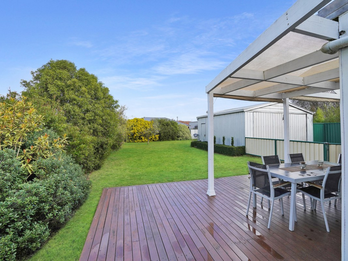 62 Tyers Street, Hamilton VIC 3300