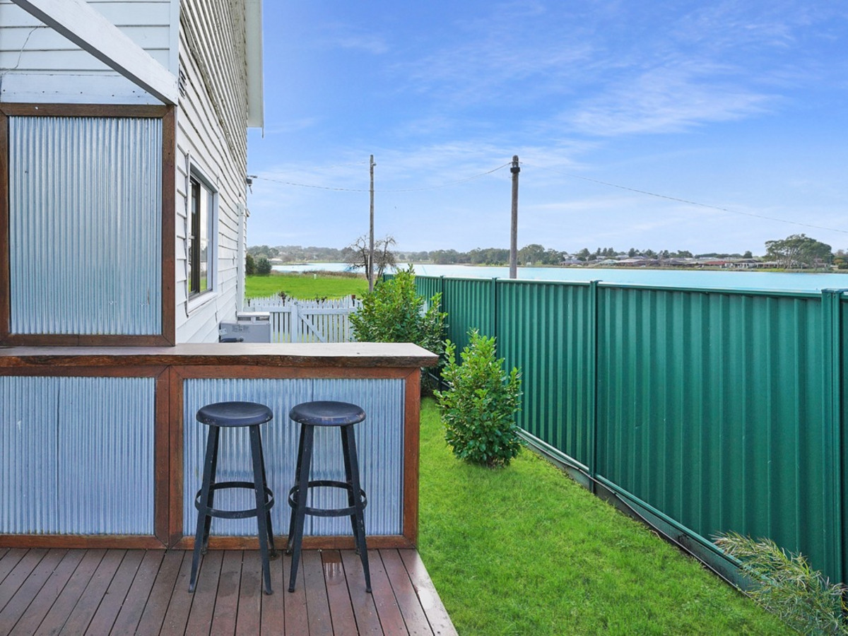 62 Tyers Street, Hamilton VIC 3300