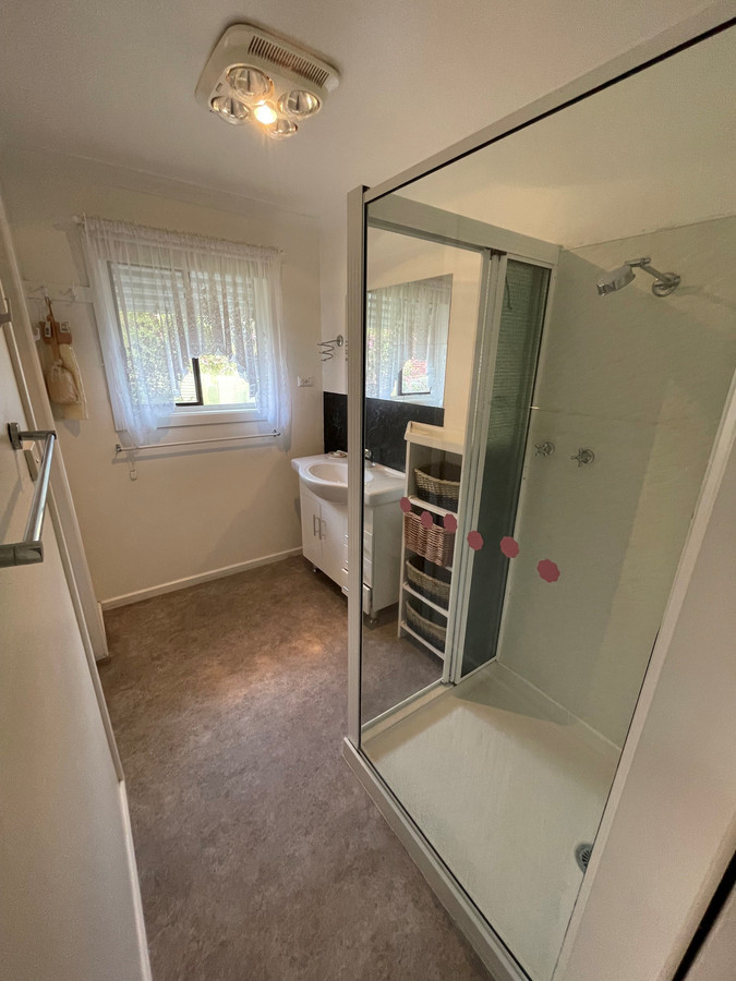131 McKebery Street, Coleraine VIC 3315