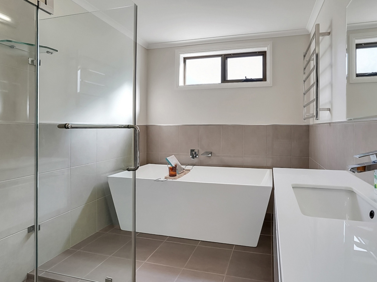 62 Tyers Street, Hamilton VIC 3300