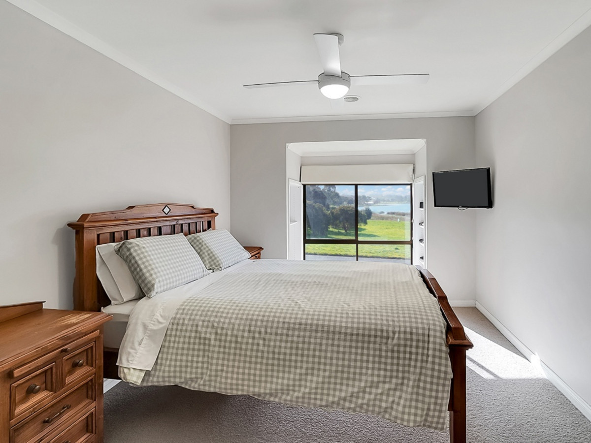 62 Tyers Street, Hamilton VIC 3300