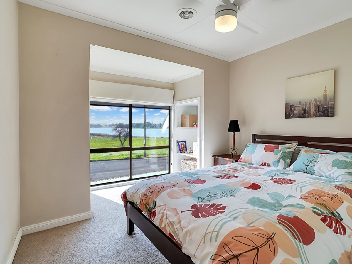 62 Tyers Street, Hamilton VIC 3300
