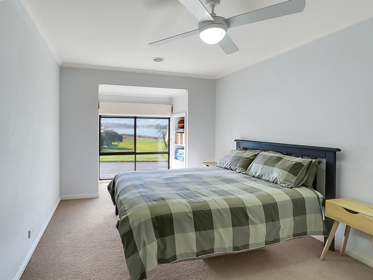 62 Tyers Street, Hamilton VIC 3300