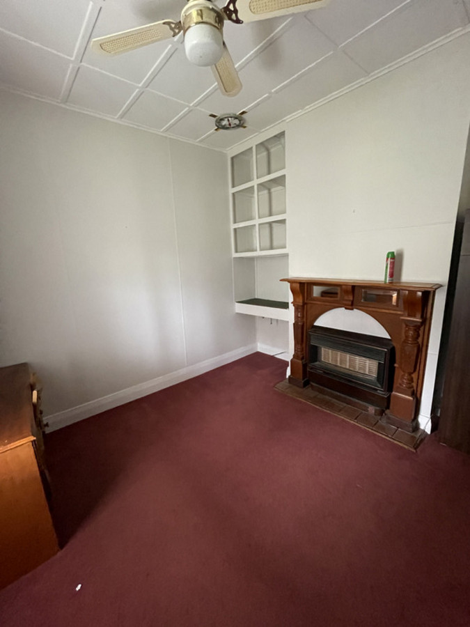 131 McKebery Street, Coleraine VIC 3315