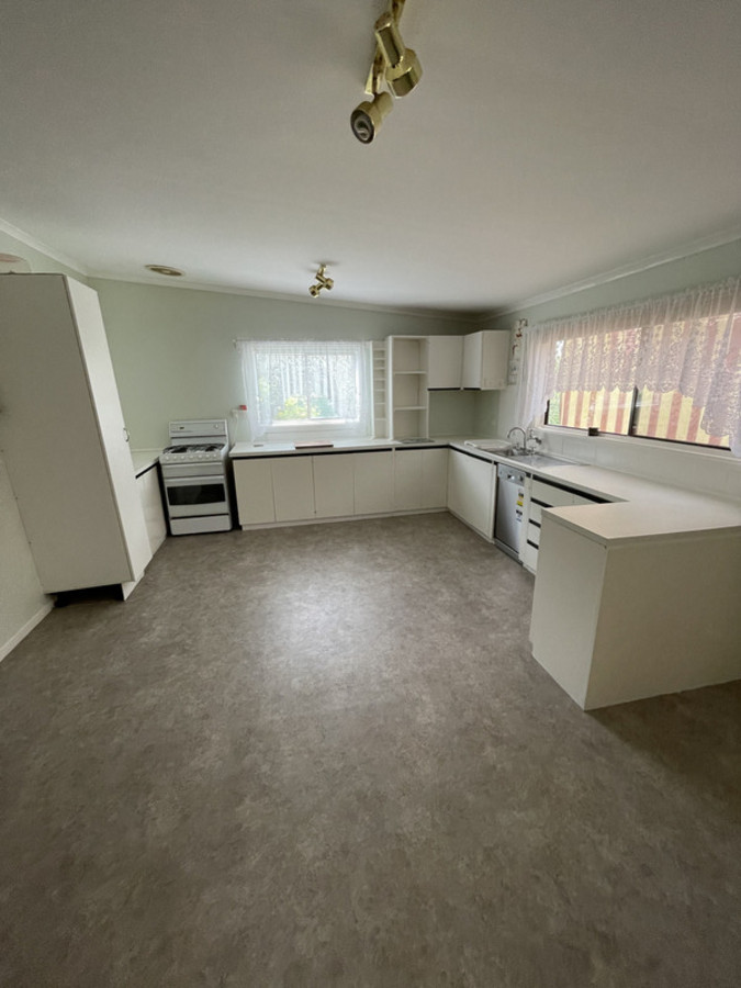 131 McKebery Street, Coleraine VIC 3315