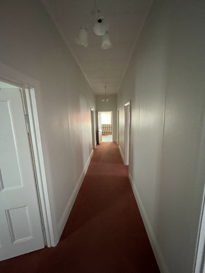 131 McKebery Street, Coleraine VIC 3315