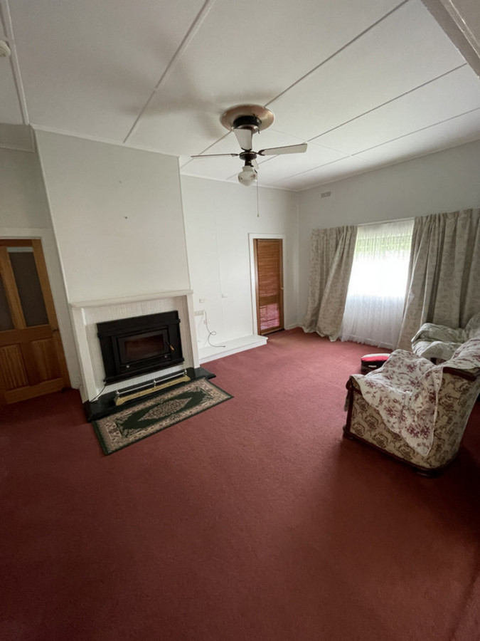 131 McKebery Street, Coleraine VIC 3315