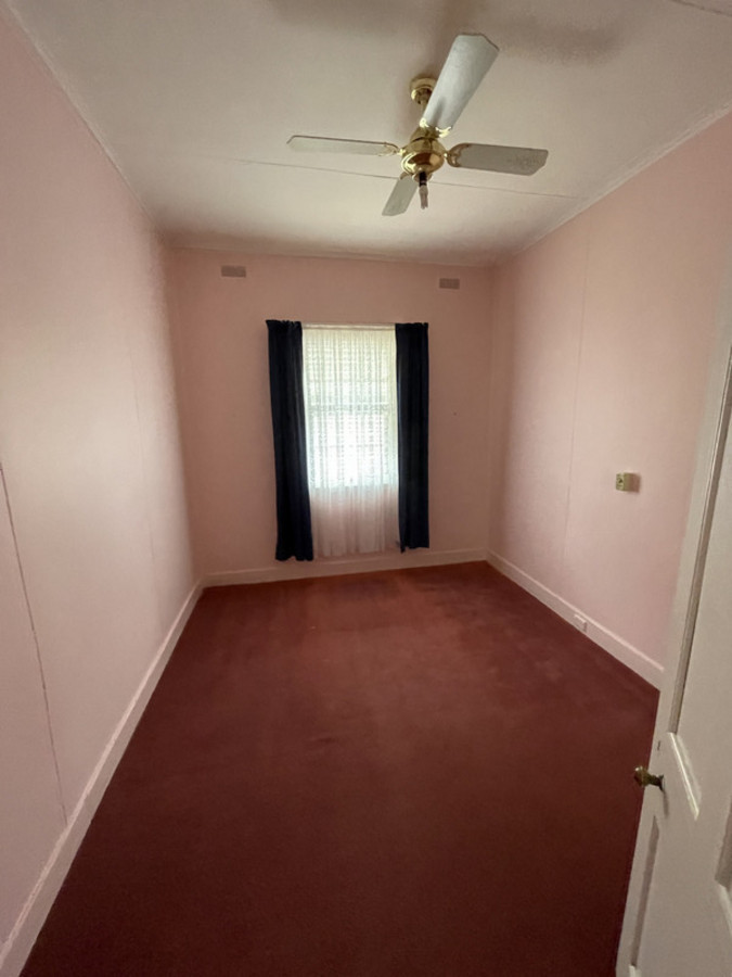 131 McKebery Street, Coleraine VIC 3315