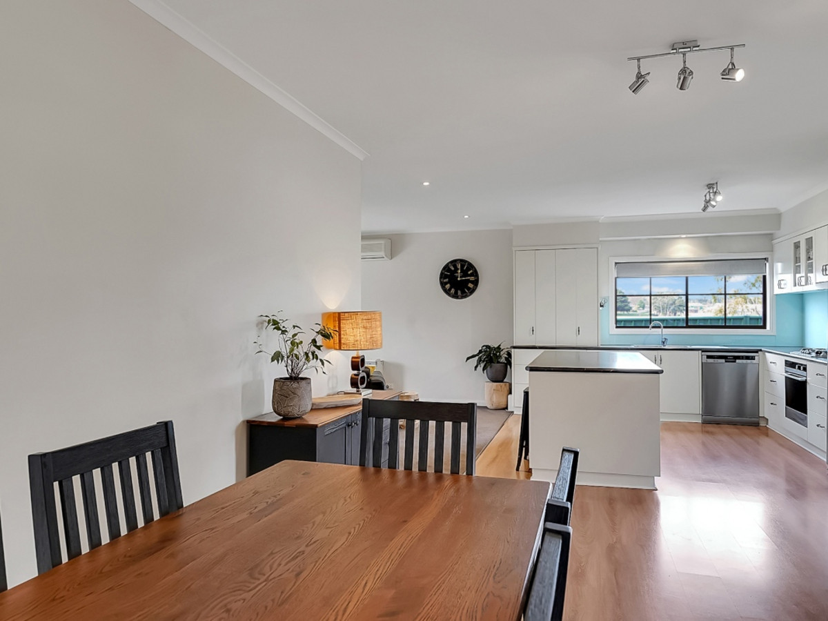 62 Tyers Street, Hamilton VIC 3300
