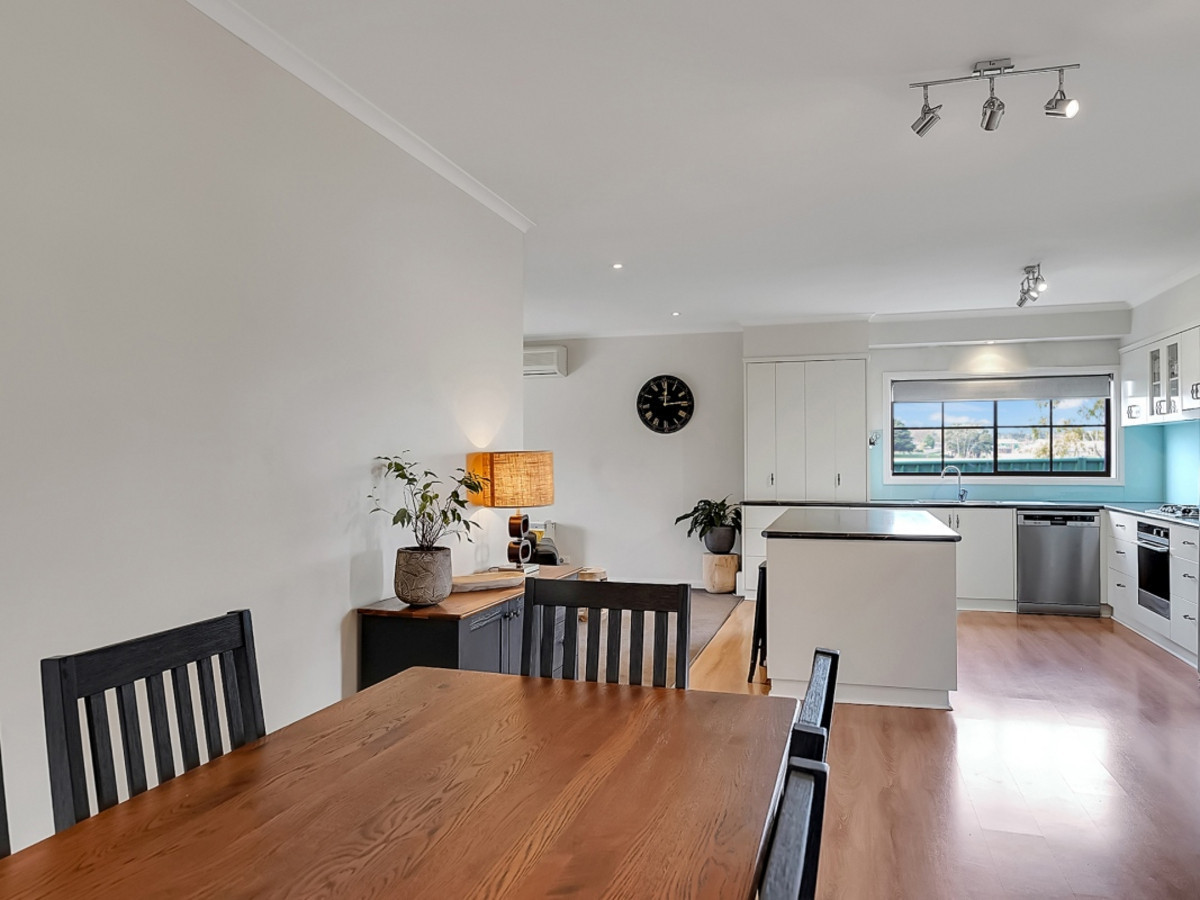 62 Tyers Street, Hamilton VIC 3300