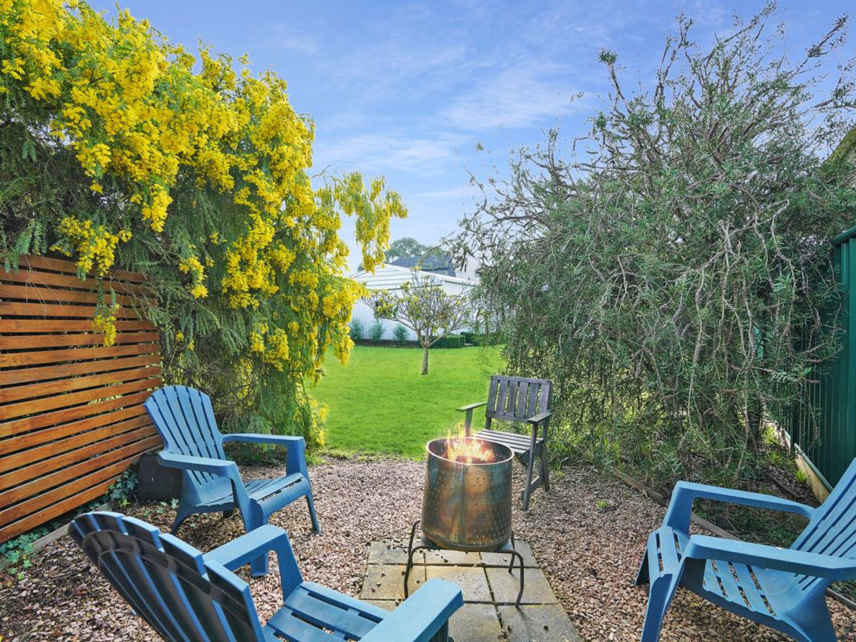 62 Tyers Street, Hamilton VIC 3300