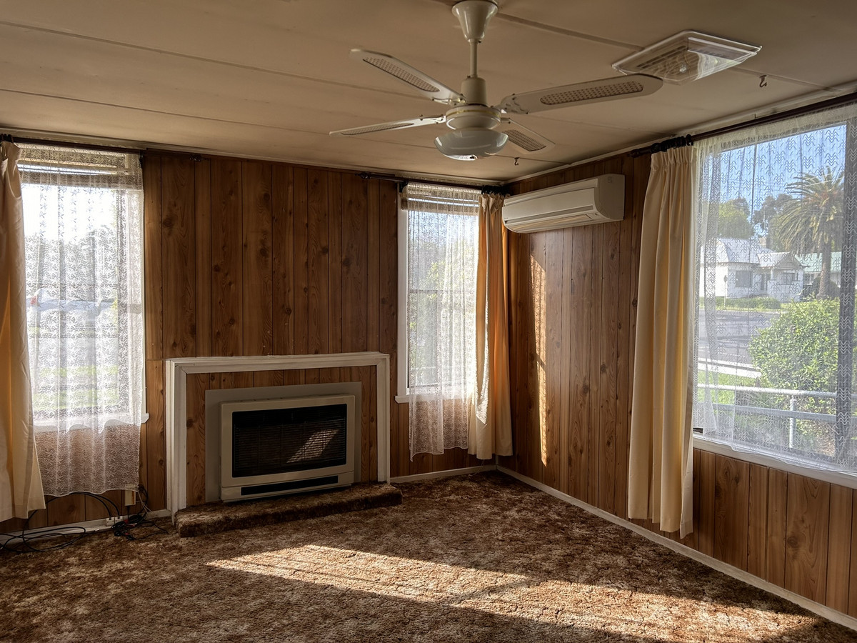 61 George Street, Hamilton VIC 3300