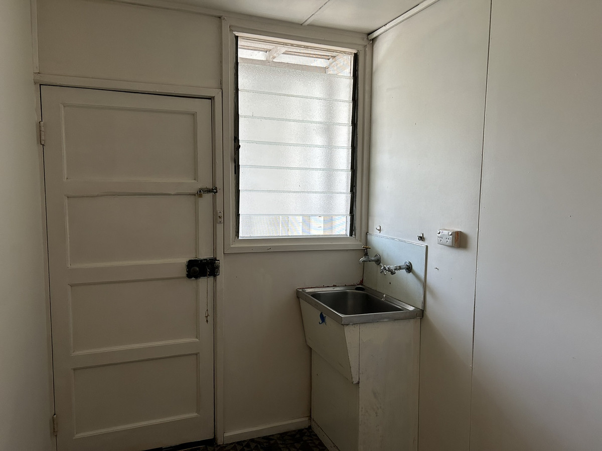 61 George Street, Hamilton VIC 3300