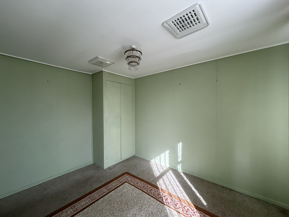 61 George Street, Hamilton VIC 3300