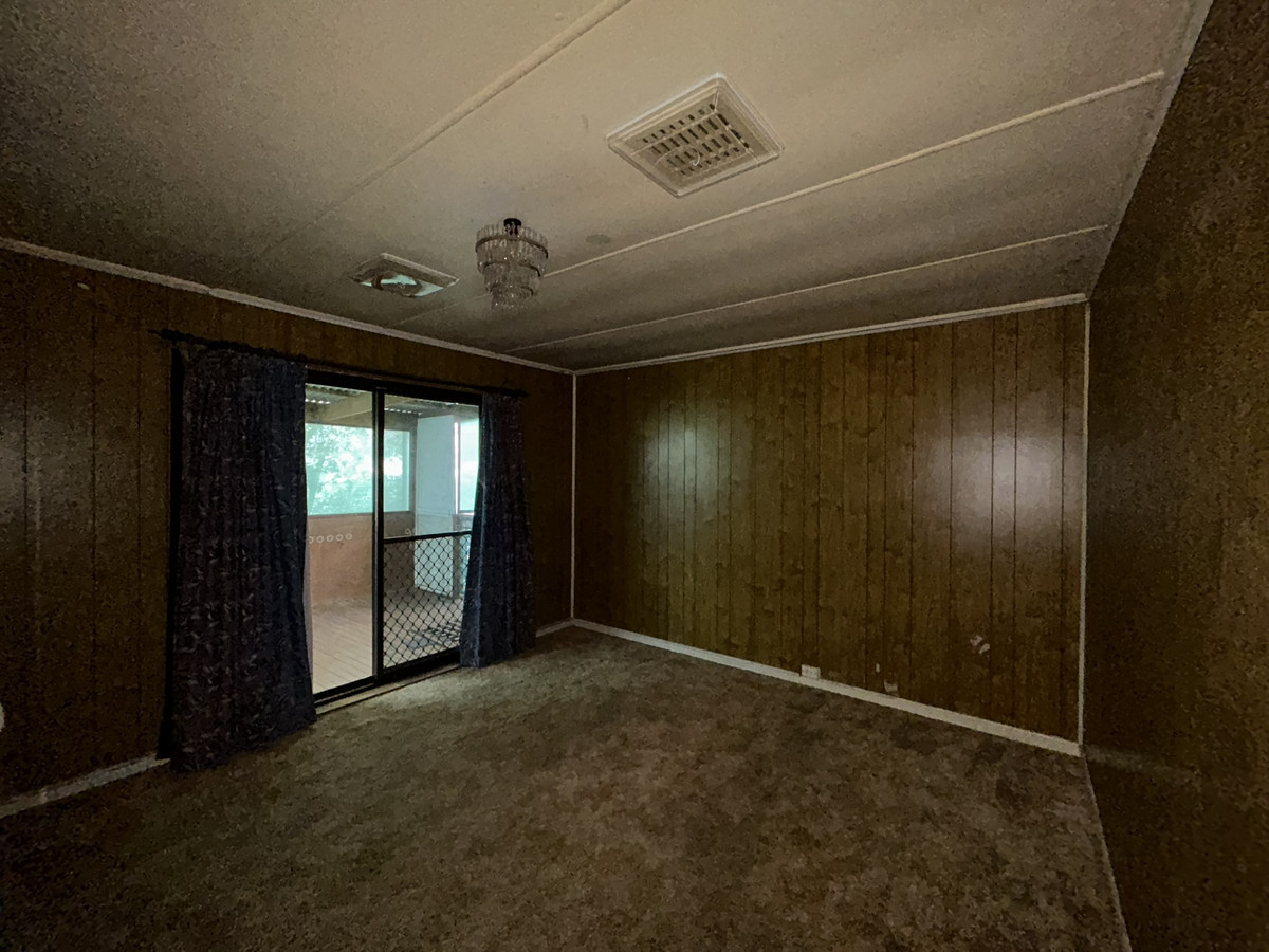 61 George Street, Hamilton VIC 3300