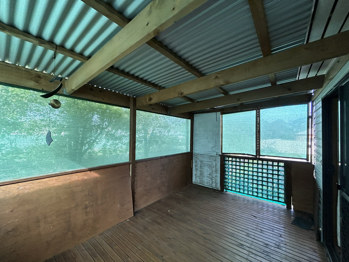 61 George Street, Hamilton VIC 3300