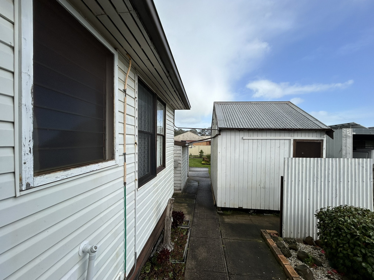 61 George Street, Hamilton VIC 3300