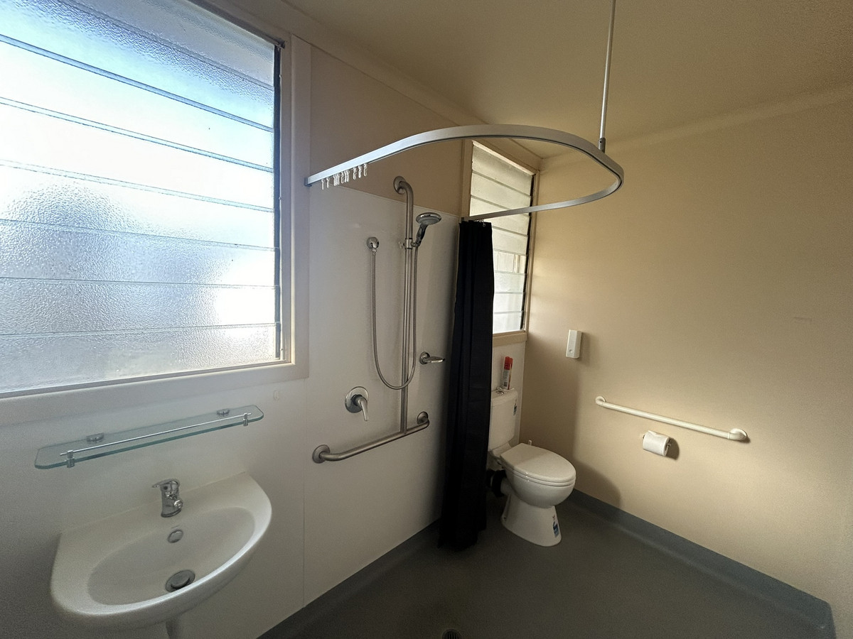61 George Street, Hamilton VIC 3300