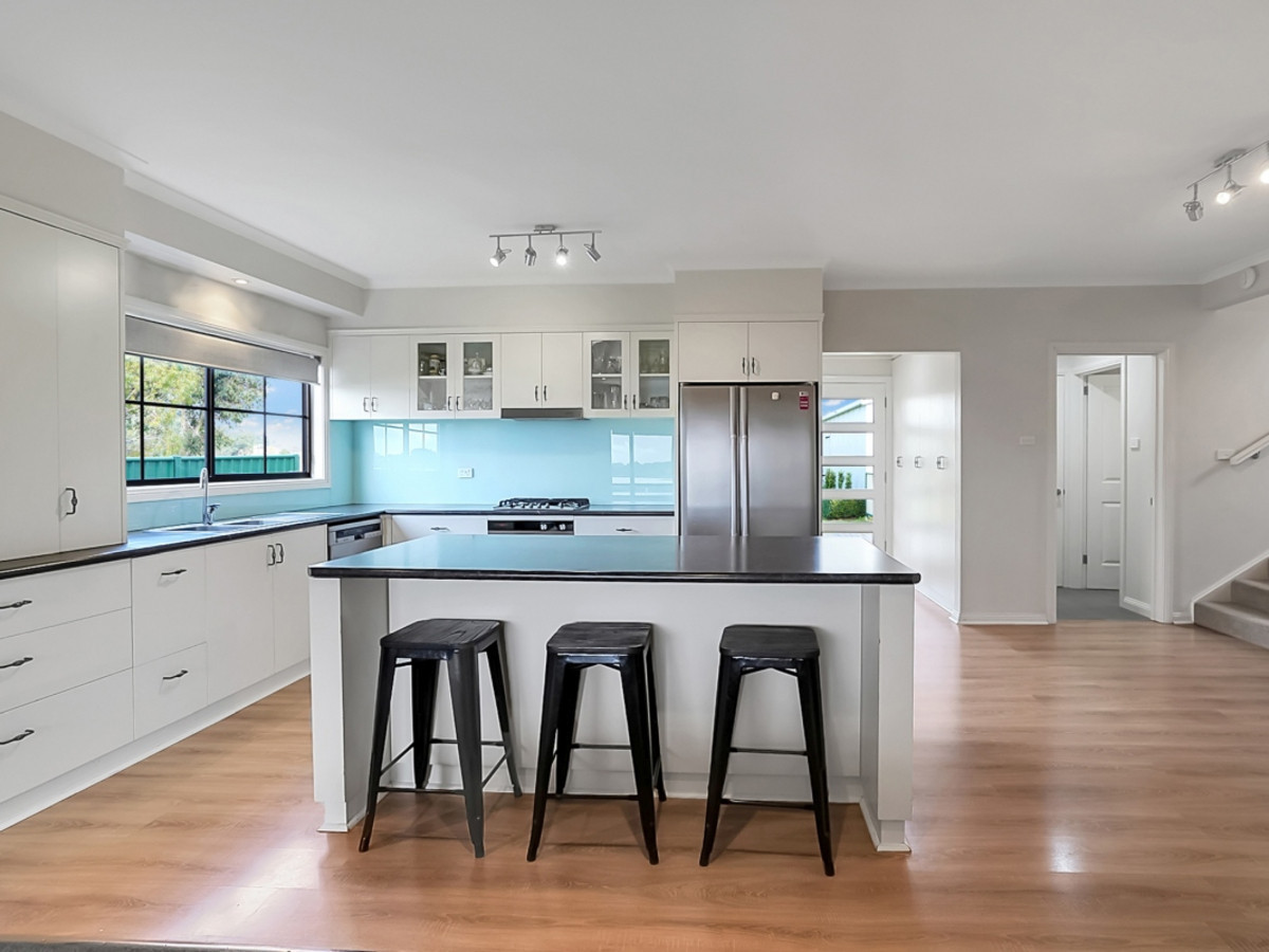 62 Tyers Street, Hamilton VIC 3300