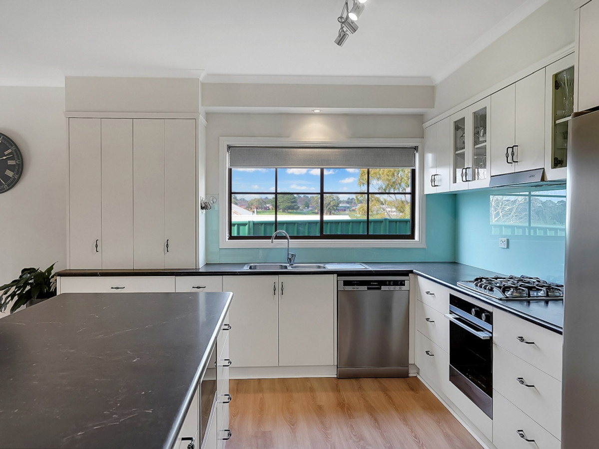 62 Tyers Street, Hamilton VIC 3300