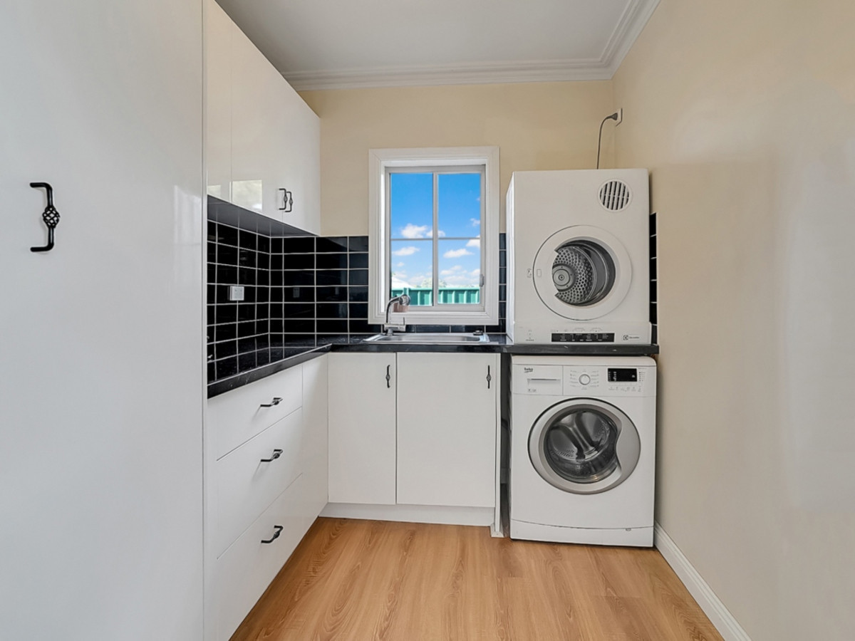 62 Tyers Street, Hamilton VIC 3300