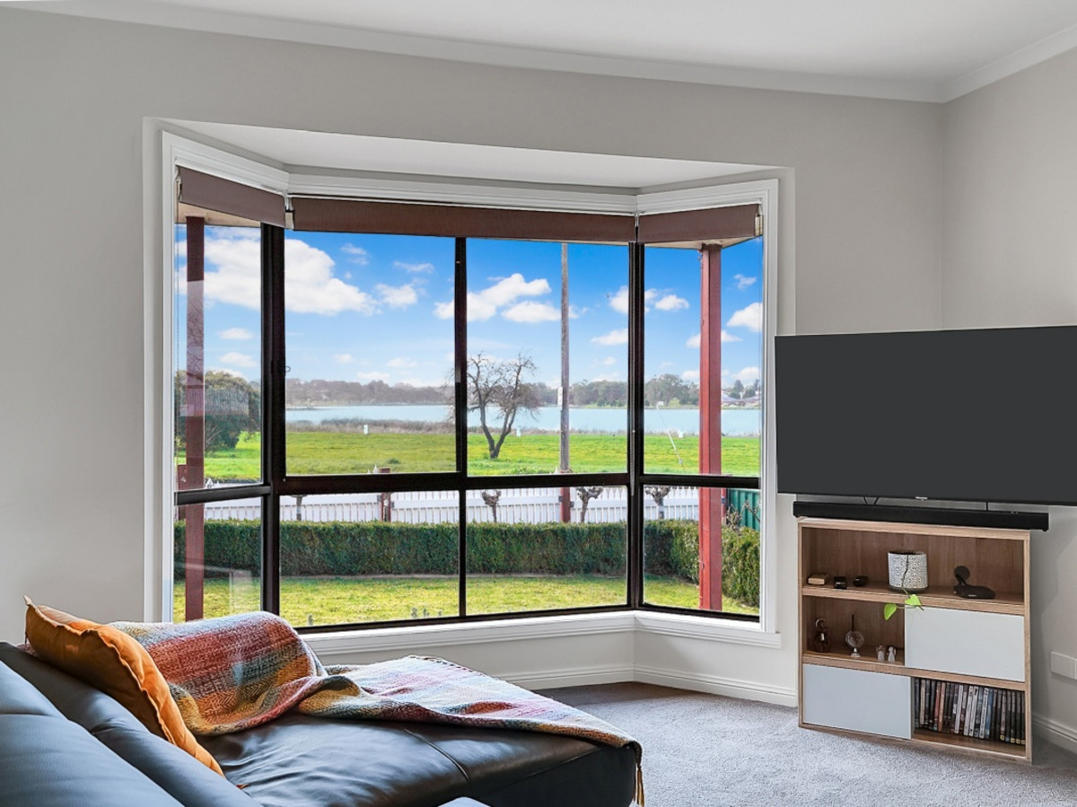 62 Tyers Street, Hamilton VIC 3300