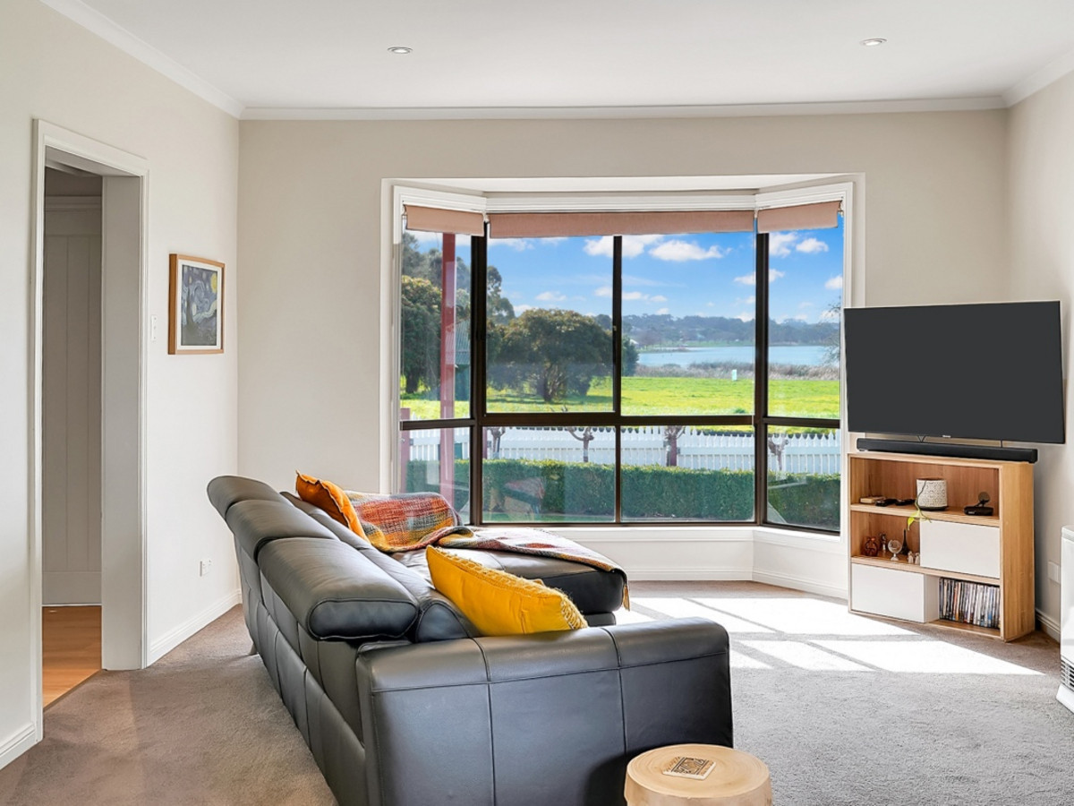62 Tyers Street, Hamilton VIC 3300