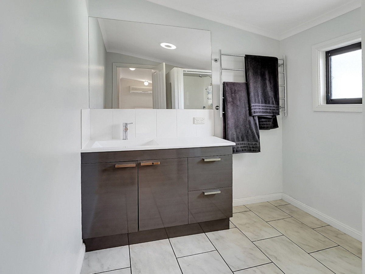 62 Tyers Street, Hamilton VIC 3300