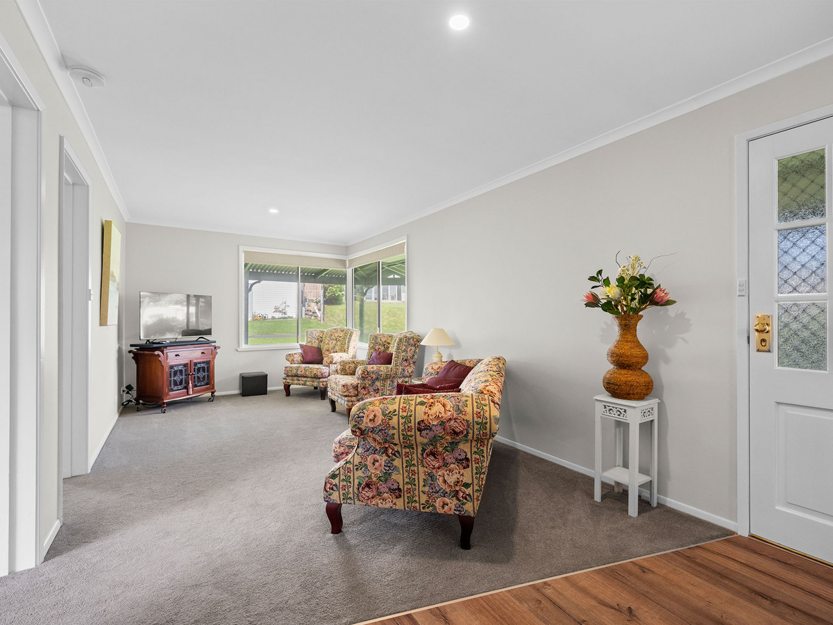 32 Reardon Street, Port Fairy VIC 3284
