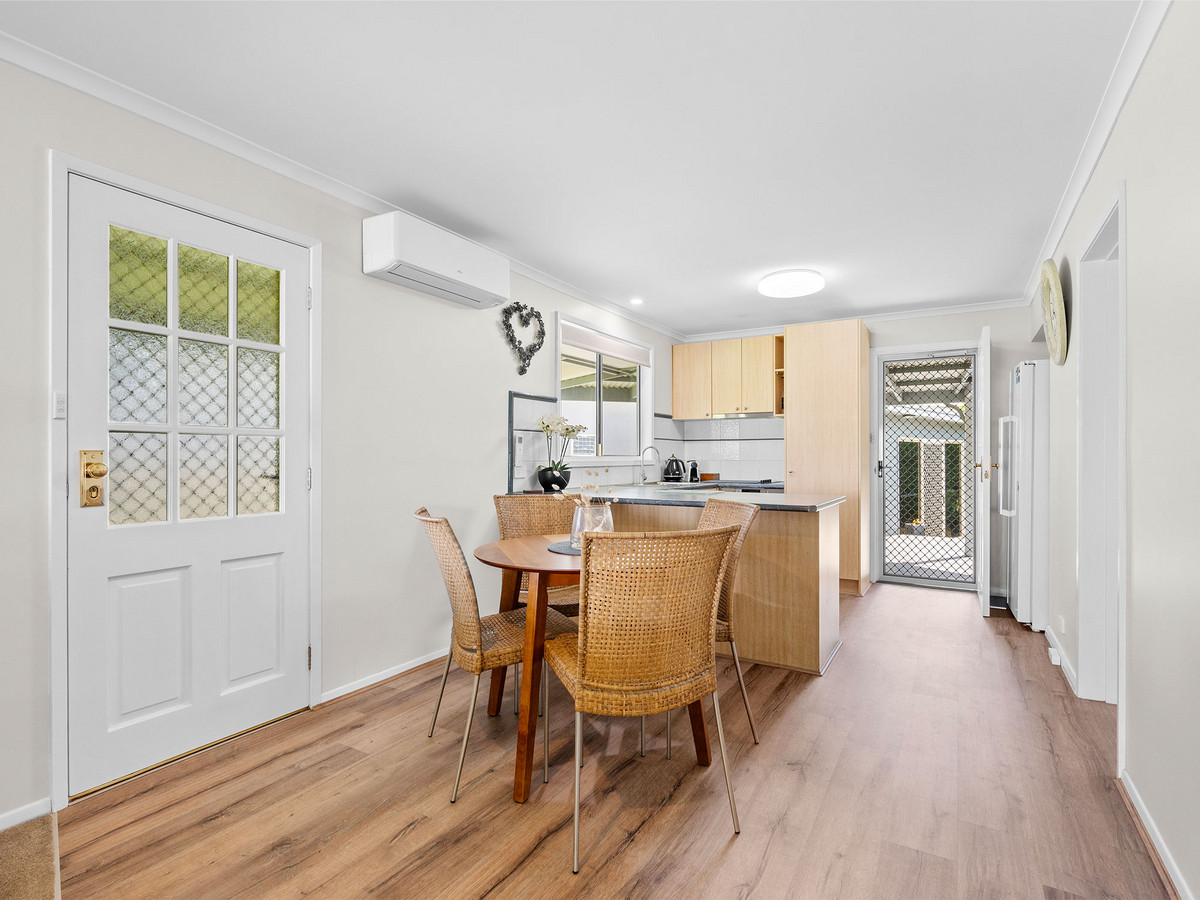 32 Reardon Street, Port Fairy VIC 3284