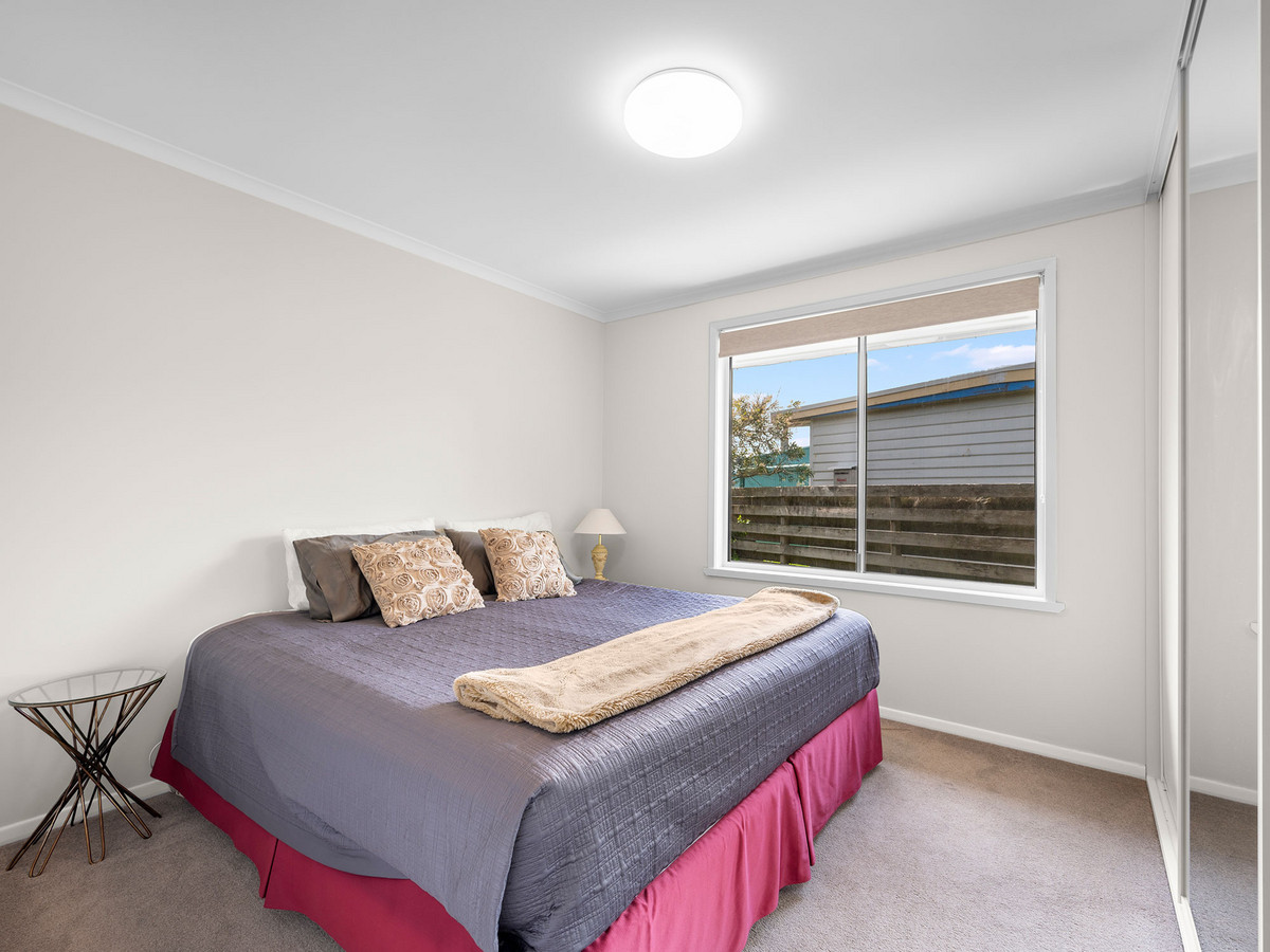 32 Reardon Street, Port Fairy VIC 3284