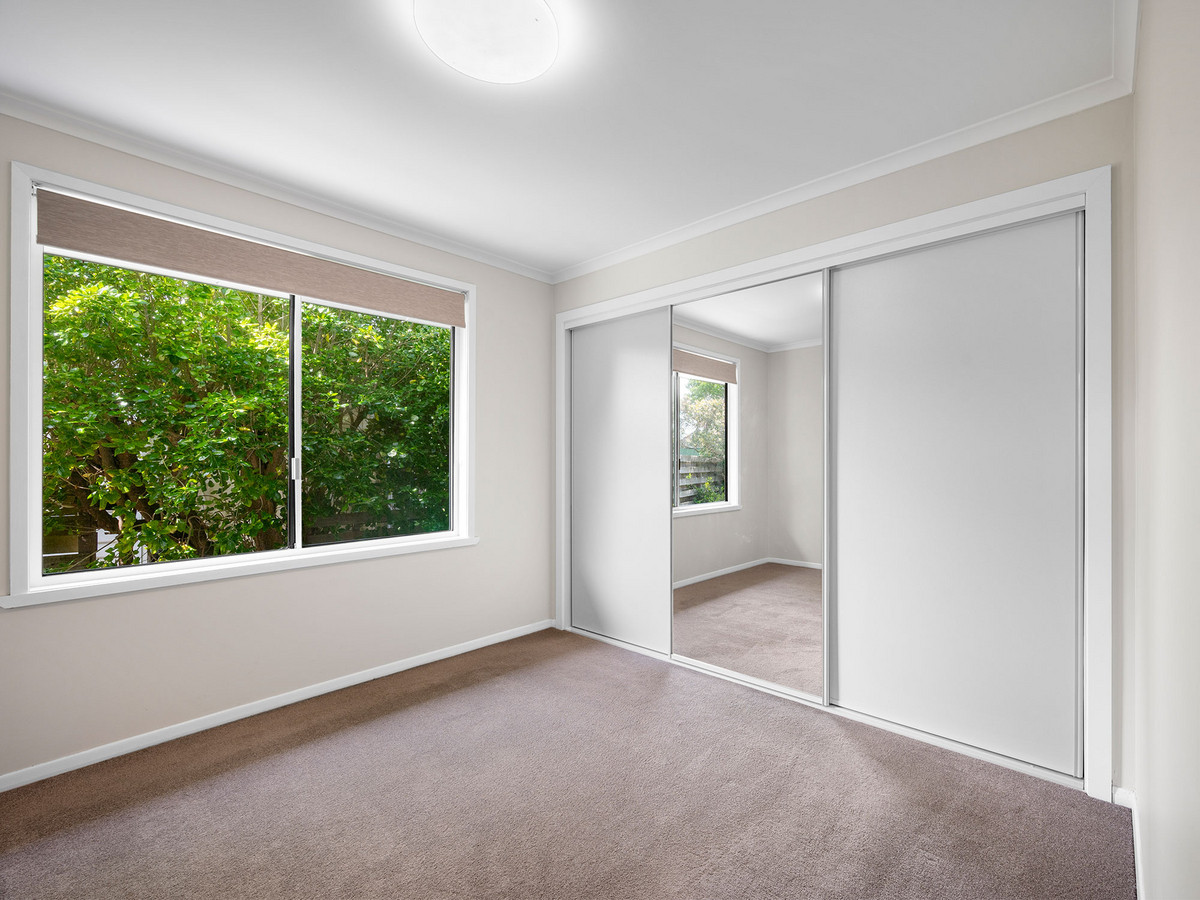 32 Reardon Street, Port Fairy VIC 3284