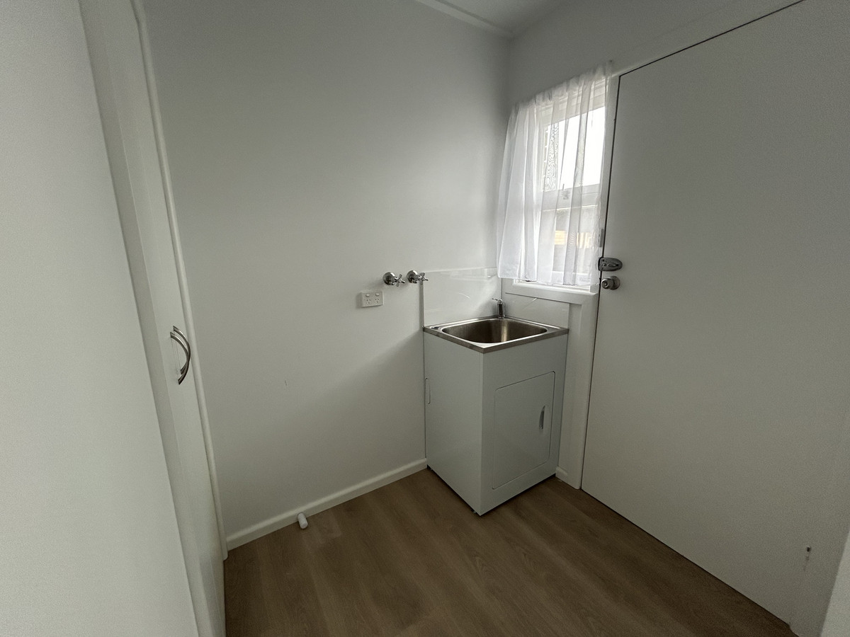 3/26 Skene Street, Hamilton VIC 3300
