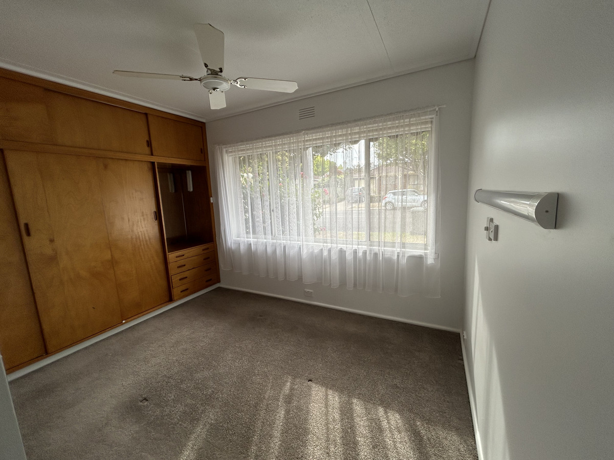 3/26 Skene Street, Hamilton VIC 3300