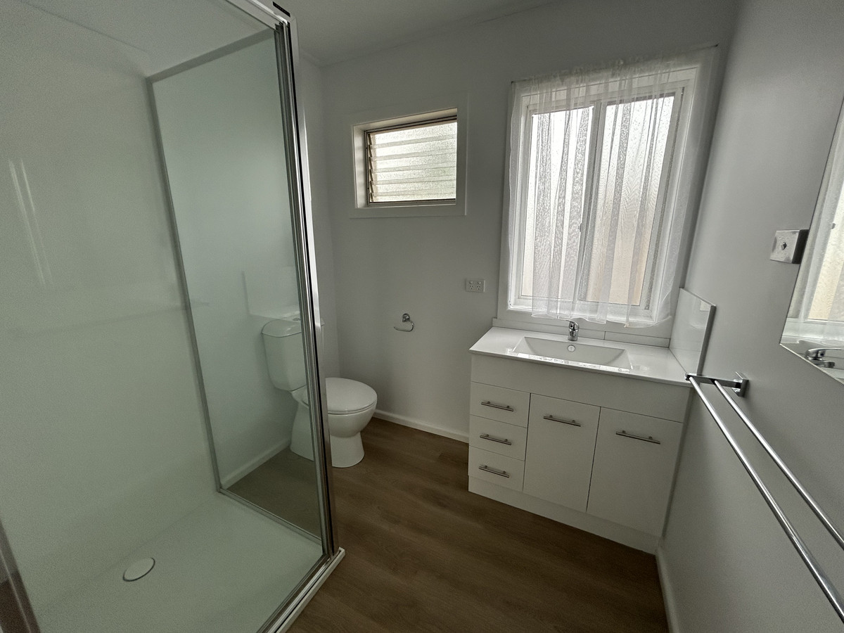 3/26 Skene Street, Hamilton VIC 3300