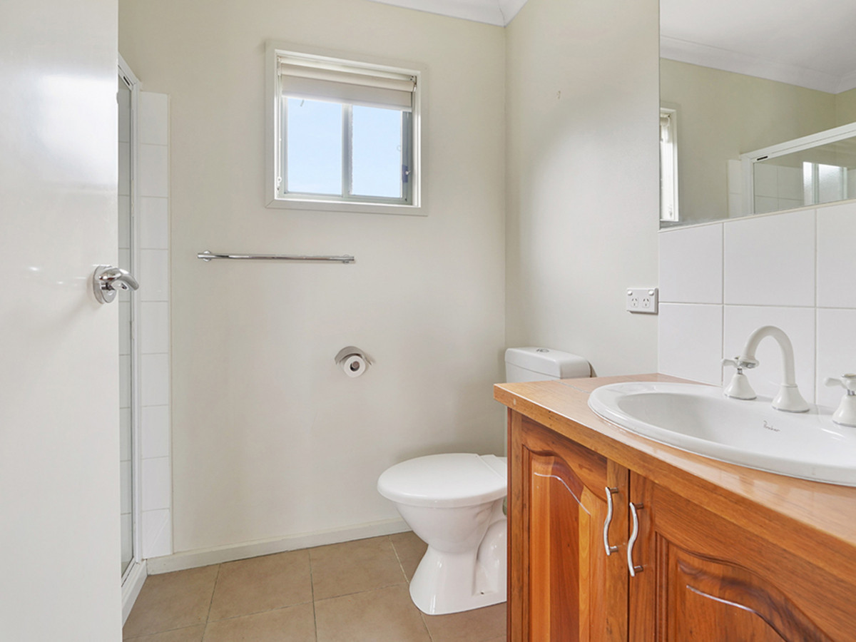 128 Wills Street, Dunkeld VIC 3294