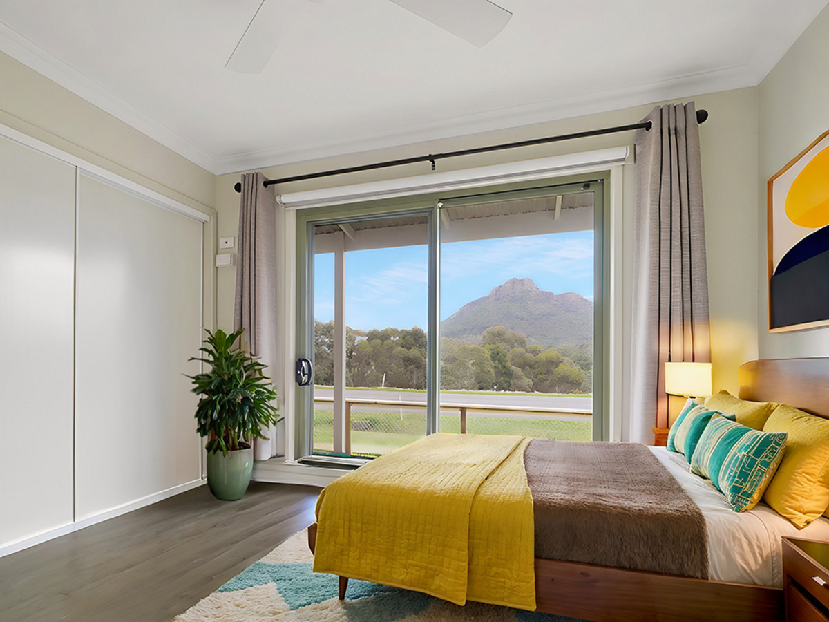 128 Wills Street, Dunkeld VIC 3294