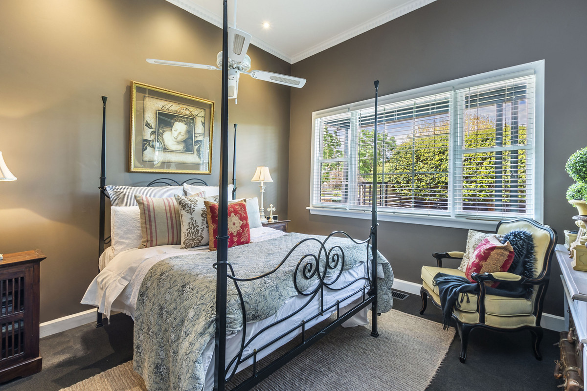 43 Byron Street, Hamilton VIC 3300