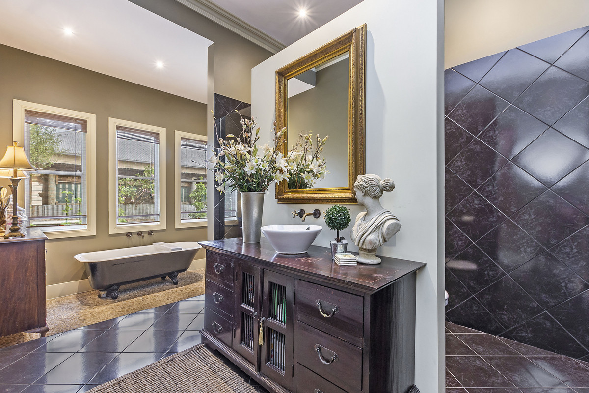 43 Byron Street, Hamilton VIC 3300