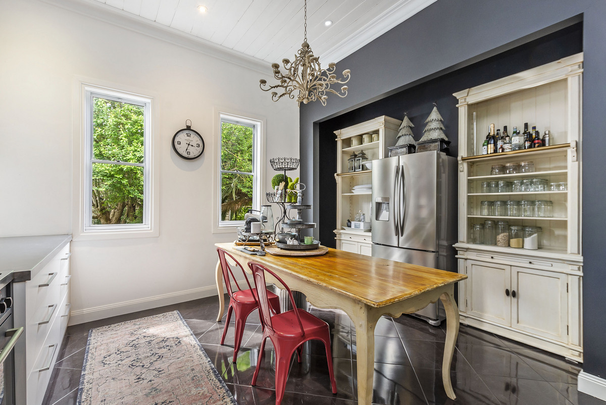 43 Byron Street, Hamilton VIC 3300