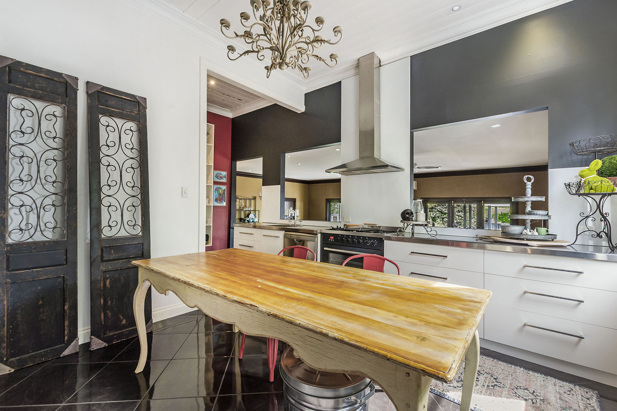 43 Byron Street, Hamilton VIC 3300