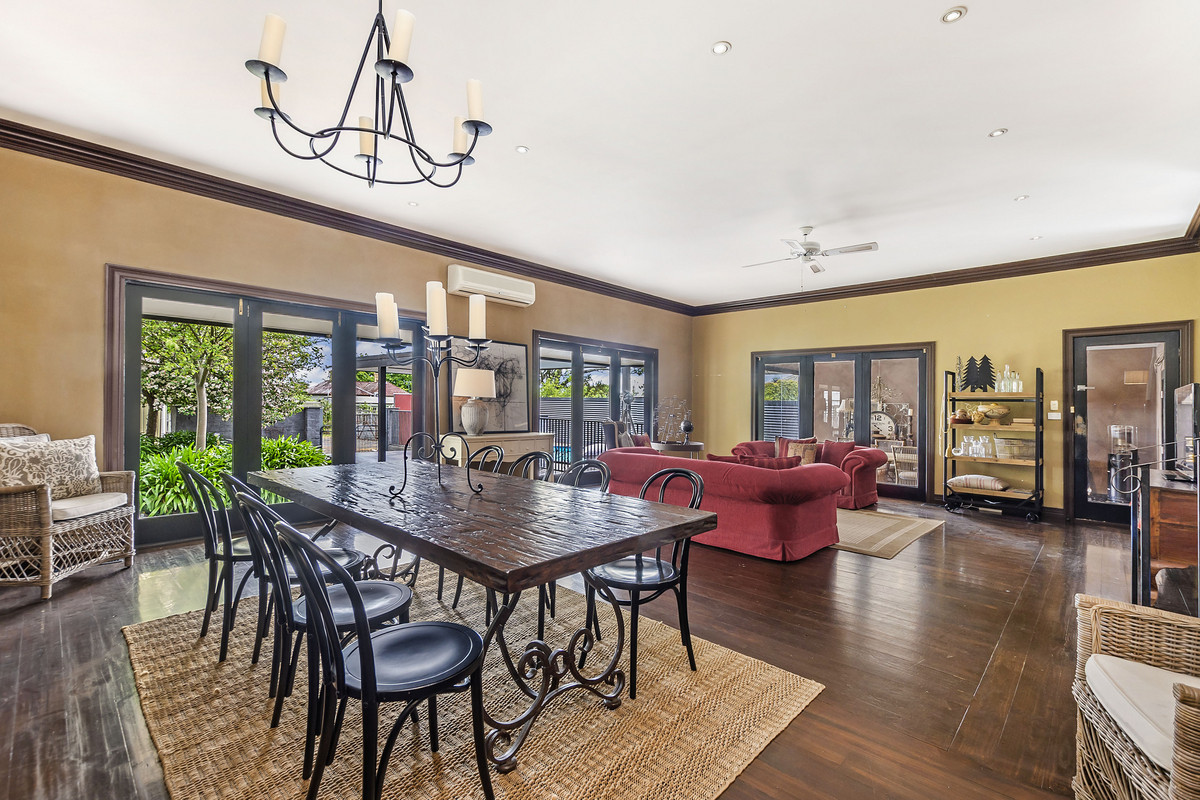 43 Byron Street, Hamilton VIC 3300