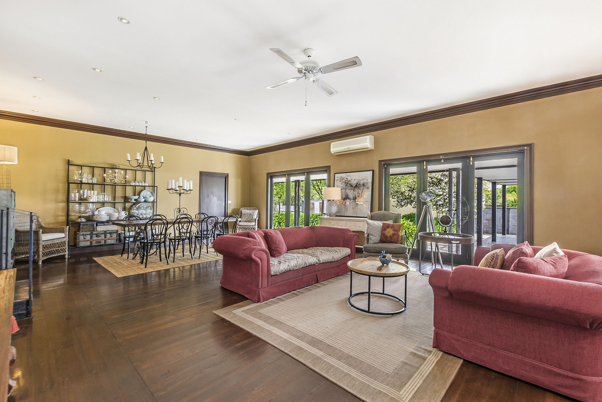43 Byron Street, Hamilton VIC 3300