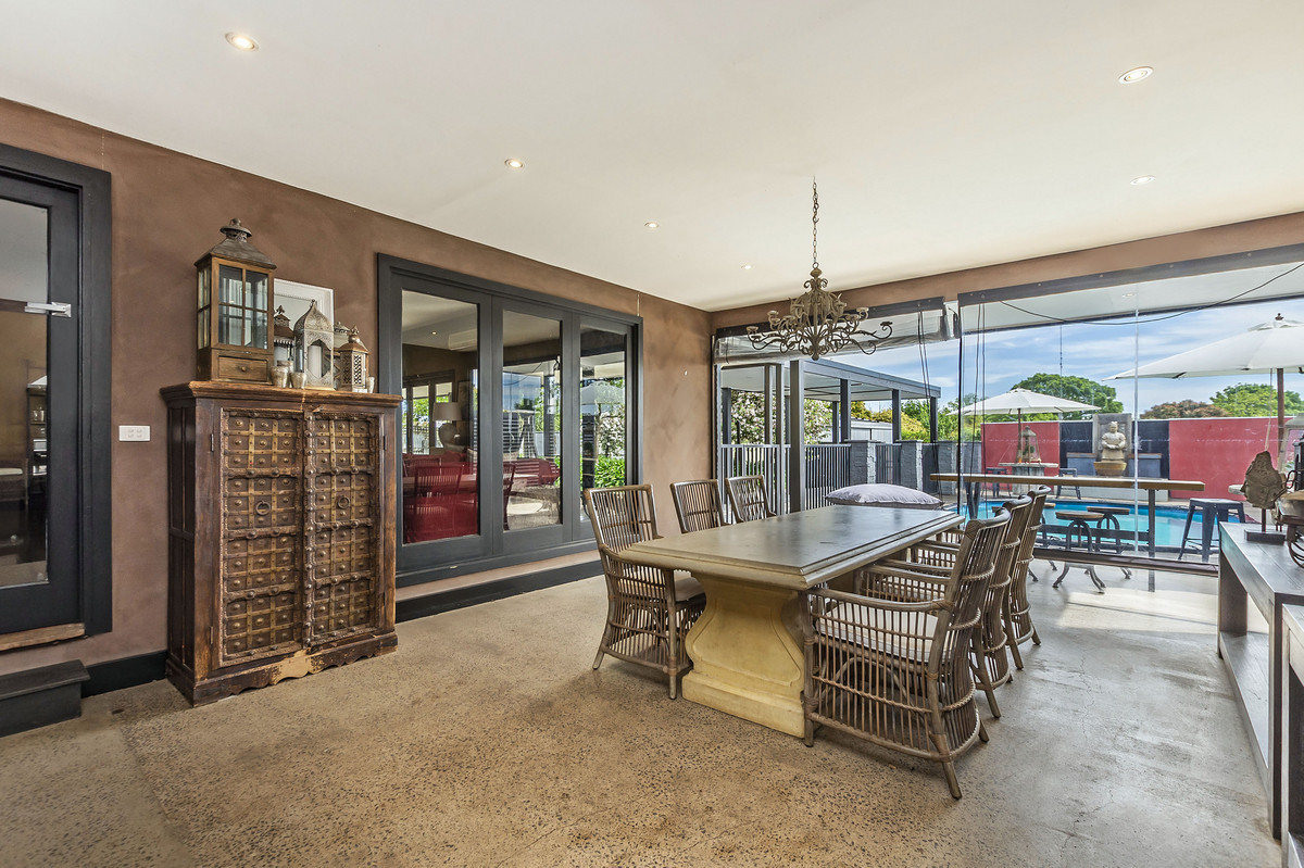 43 Byron Street, Hamilton VIC 3300