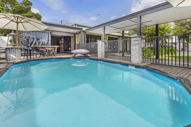 43 Byron Street, Hamilton VIC 3300