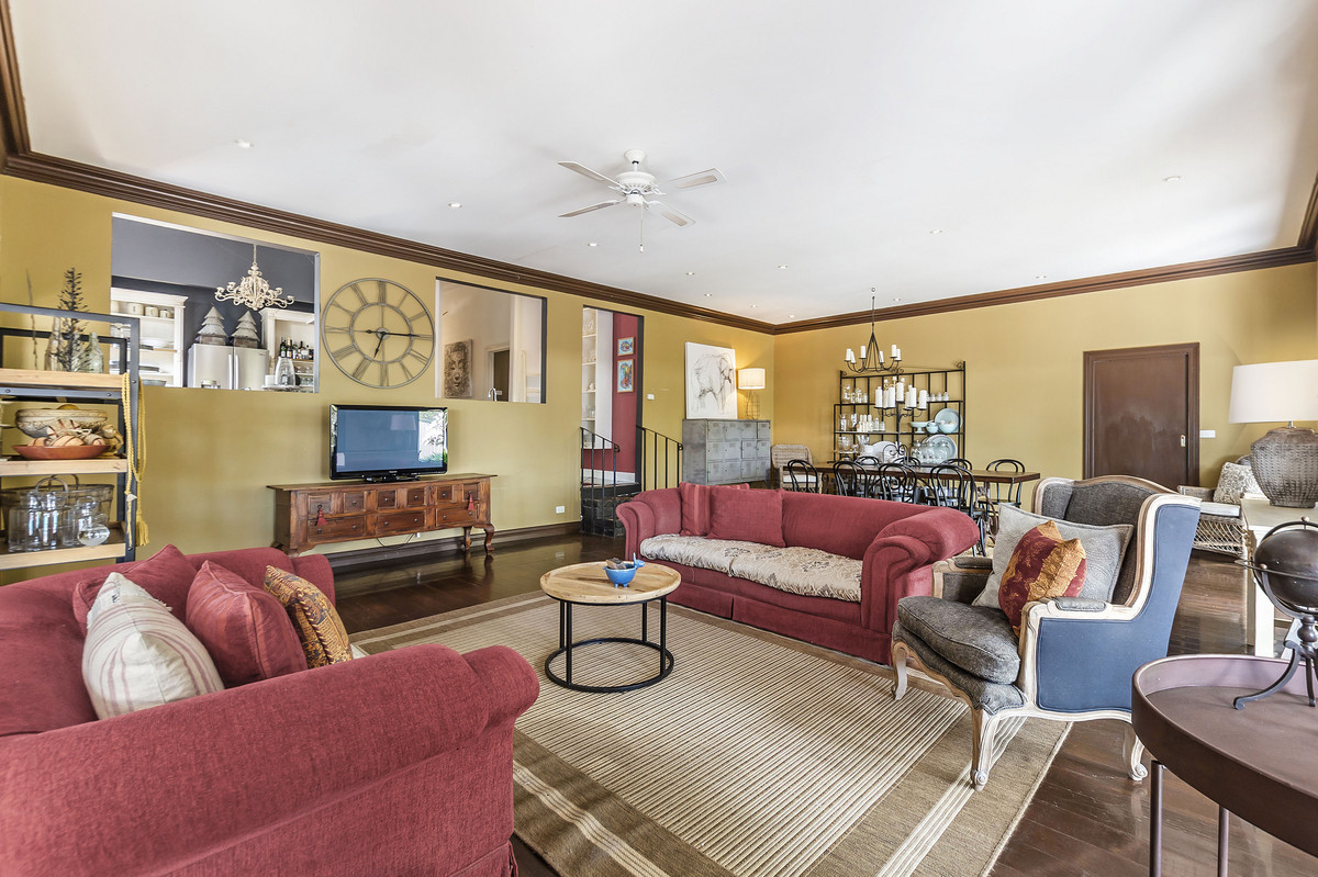 43 Byron Street, Hamilton VIC 3300