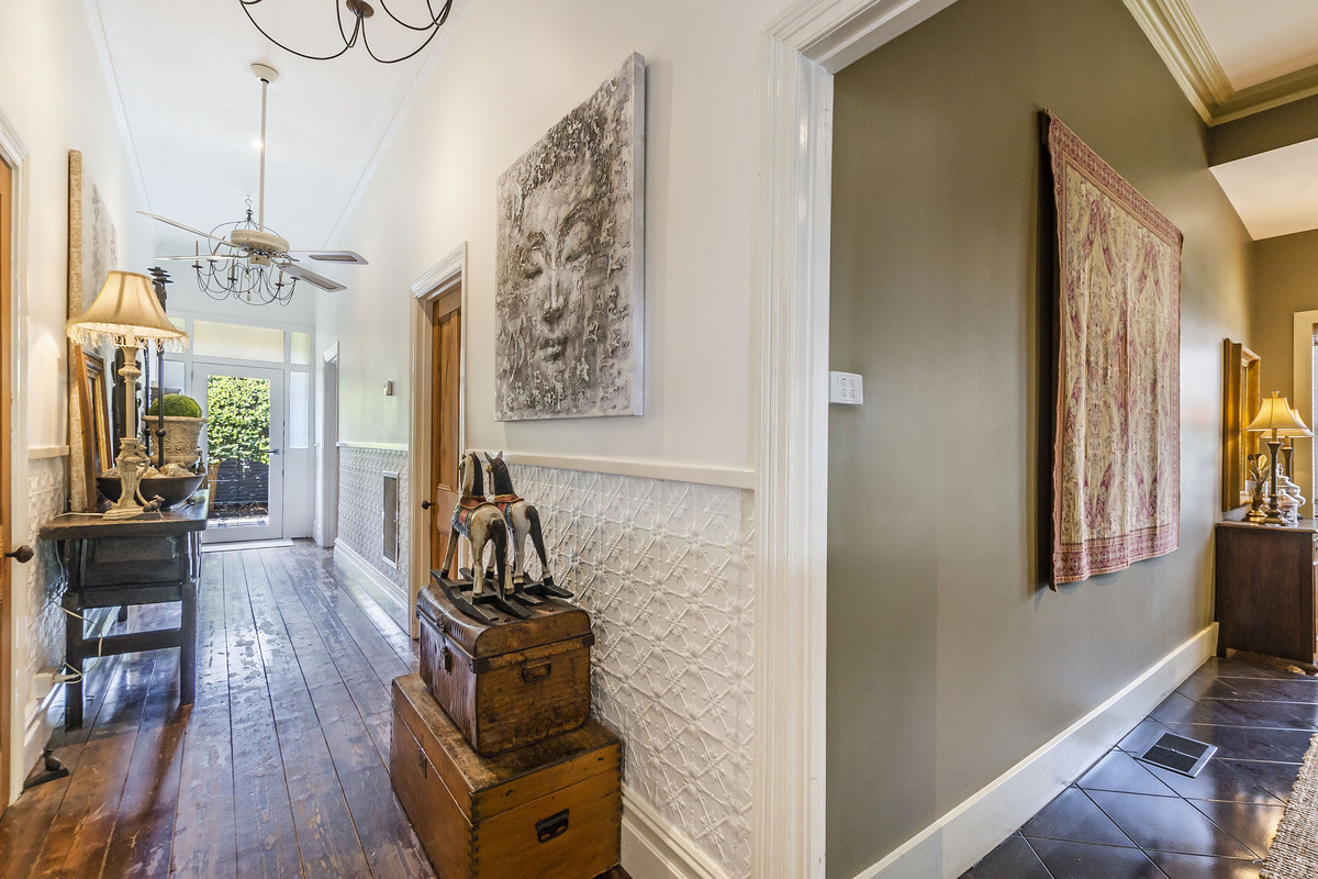 43 Byron Street, Hamilton VIC 3300