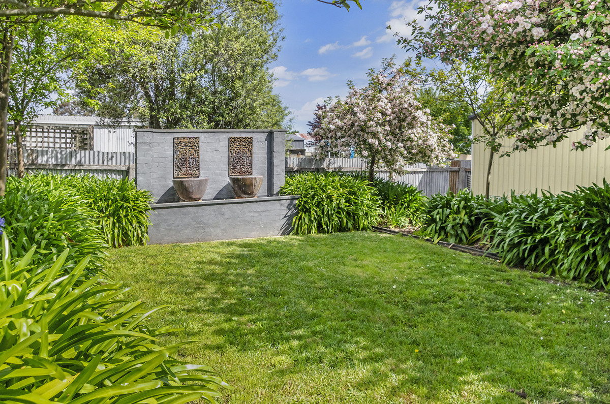 43 Byron Street, Hamilton VIC 3300