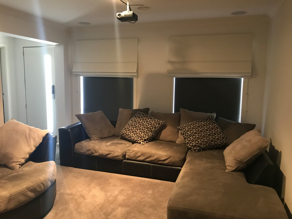 16 Normanby Place, Hamilton VIC 3300